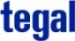 Uppsala University to Install Tegal's Silicon DRIE Tool in its Materials Science Lab