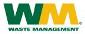 Waste Management Announces $6.9 Million Investment in MicroGREEN Polymers