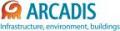 ARCADIS Logos to Provide Consulting Services for Samarco’s P4P Mining Project