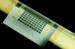New Method to Produce Semiconductor Materials for Solar Applications