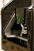 TenCate’s Subsidiary Pioneers Use of Composite Materials in Latest Inkjet Modules