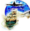 Tailored Package Helps US SME's Increase Their Exports