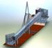 DMTC Announces Winners of Titanium Pedestrian Bridge Design Competition