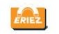 Eriez's Eddy Current Separators Effectively Split Nonferrous Particle from PET Flake