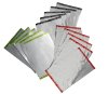 New Aluminium Heat Seals for PCR, Storage and Life Sciences from Porvair