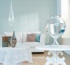 PPG Pittsburgh Paints Intoduce 100 New Hues