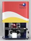 rap.ID Begins Implementation of SPE Biopharma Particle Characterization Tool