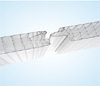 Double Width Thermoclick Sheets Helps Architects with Sustainable Building Designs