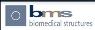 BMS Announces Private Equity Funding to Expand Biomaterial Capabilities