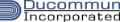 Ducommun Wins Boeing 777 Contract to Deliver Composites and Metal-Bond Tail Assemblies