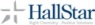 HallStar to Develop New Molecules for Personal Care Formulations