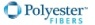 Polyester Fibers Help to Minimize Effects of Mexican Gulf Oil Disaster