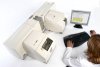 Malvern Particle Sizer Helps Battery Manufacturers Increase Storage Power