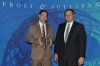 SouthWest NanoTechnologies Honored for Carbon Nanotube Developments