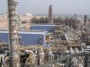Borouge Award Major EPC Contracts for Expansion Project in Abu Dhabi