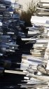 Hydro to Build Aluminium Recycling Plant in Norway