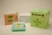 Entropy Honored for Breakthrough in Sustainable Packaging