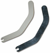 Carbon Fiber Reinforced Polymer Helps Aircraft Manufacturers Save Weight
