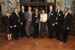 Coca-Cola Company Wins DuPont Award for Packaging Innovation