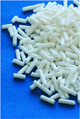 Songwon Develop New Range of UV Additives Solutions