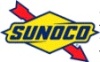 Sunoco to Supply Fuel to Indy Racing League