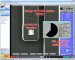 Nanoscope Announce New Nanofabrication Capabilities
