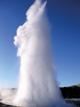 New Furnace Allows Simultaneous Thermal Anlaysis in Moist Atmospheres