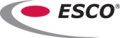 ESCO to Acquire Swift Group's Engineering and Mining Product Divisions