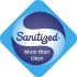 New Sanitized PL 24-32 Protects Soft PVC Material from Fungi or Yeast Infestation