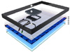 SABIC Innovative Plastics Have Resins Designed Specifically for Photovoltaic Applications