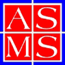 Springer to Take Over Publishing of Journal of The American Society for Mass Spectrometry