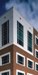 Leesburg Concrete to Produce SlenderWall Precast Panel System