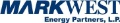 MarkWest Liberty‘s New Marine Project to Transport Ethane to Gulf Coast Markets