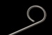 Clinical Study Finds That Metallic Stent Provides Adequate Urinary Drainage