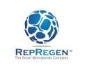 Biomaterial Company RepRegen Releases in vivo Study Data on StronBone