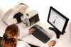Malvern to Display Nanoparticle Characterisation System at NanoMaterials 2010