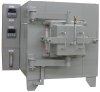 Lucifer Furnaces Ships 7000AM Alloy Muffle Furnace
