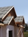 TYPAR Selects Capital Lumber to Distribute its New Synthetic Roofing Underlayment