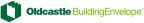 Building Envelope Supplier Oldcastle Glass Announces Name Change