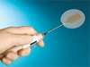 Semi-Polar GaN Wafers for LED and LD Device Makers Now Available