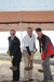 ZeaChem Breaks Ground for New Biorefinery in Oregon