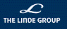Linde Expands Nitrogen Production Capacity to Meet Increased Demand