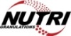 Street Chemicals Enters Exclusive Distribution Agreement with Nutri Granulations