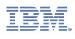 IBM Researcher Honored for Contributions in Nanoscience