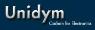 Unidym and TEL to Develop Coating Tool for LCD and Solar Cell Manufacturers