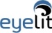 Solyndra Integrates Eyelit’s Manufacturing Software Suite with its Material Control System