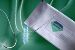DSM to Discuss New Trends in Biomaterial Applications at MD+M East Expo