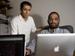 Researchers Gain New Insights into Graphene and its Derivatives