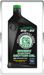 Green Earth Technologies Inks Distribution Deals for Bio-Based Motor Oil