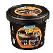 Marco Polo Foods Selects Thor Pot Packaging Concept for New Miso Soup